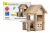 20a5ef873725415e8ea343f147caa7b7.png