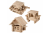 26783cfafce0492a12cf2054b19df63d.png