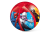 8d77d2a589b3a2b2944c894fcfb66f6c.png