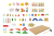 96c963c1349901f6dc768ae9ce2f3bcf.png
