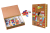 4b79fa59c1443cd550666a846295f9b1.png