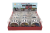 f56fa53b557a31d42aa53fee9b4bb169.png
