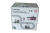 710a8911527f03d83cabf7ba9ce537a9.png