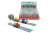 3d6fd1b6debb66519b86fbd29f7651ed.png