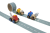 be518cd1dc254b5271f5c8d414a6afd3.png