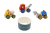 30d72a77efe492414f5421828a2467fc.png