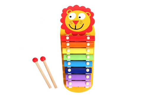 bf08b8de5e78310e228ae9d531fa8d6b.png