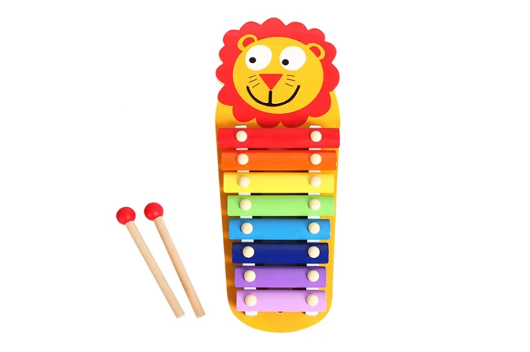 bf08b8de5e78310e228ae9d531fa8d6b.png