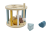 67091721491ce5f87d36bfb783929587.png
