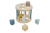 0f53278fcf7a7fdcfe99ae3b60b8d6aa.png