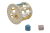 a96d17edfe17d874336f649e78d5586a.png