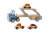 1d66abded3ca91e29d254b5e51df1b80.png