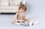 7013df8a69763995bd1885cf96c1356d.png