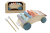 7ec45fa29067b615a0592d6ac3a957a3.png