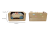 e5c8863207b7cdd8fd534de014ead009.png