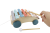 8a277e225a3b87993c0fb1411046154b.png