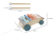 28467901afff447aa4be2001a07ffd98.png