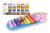 3ad6b406135ba12737e02a1370820dc3.png