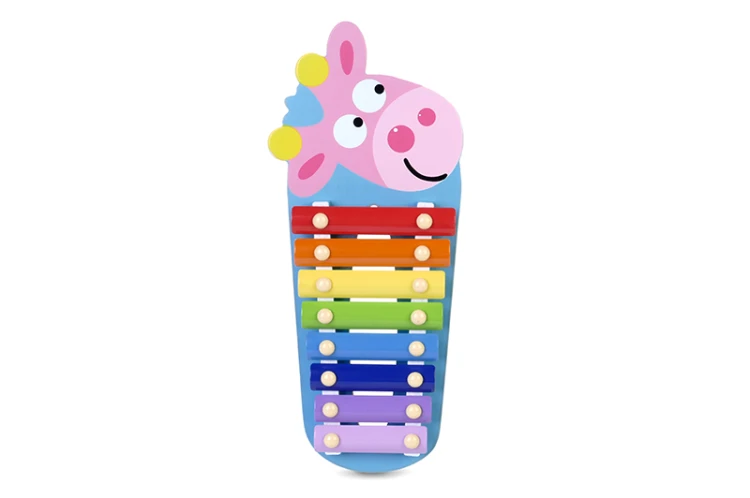 16cbe8c219123d94cdc06b90111cb766.png