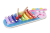 7c97375b514946a776ef6dfd5dcc8ad3.png