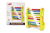 89ad46f2cbf01fc4fffd23307b131f28.png