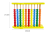 9a01ee3a52a95cbd14b1dd04155951c6.png