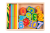 d528e145ebf830210b721ff67a59e1ff.png