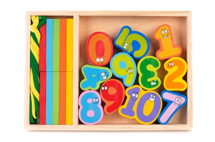 d528e145ebf830210b721ff67a59e1ff.png