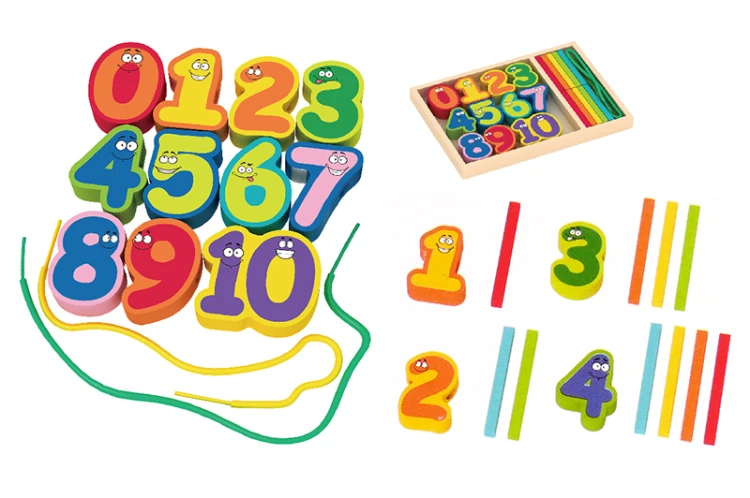 49c33fe33eed5a9ba636ea27d225230c.png