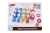 8591f36cca958f11c91ed43e2857d382.png