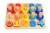 d9b5f5b19523880f210bc8910863cda2.png
