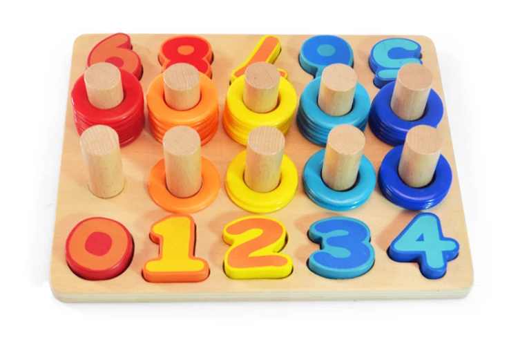 d9b5f5b19523880f210bc8910863cda2.png