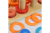 3a15585e484e349b417db8d44d60d6c4.png