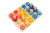 c2f662232d5f3e413adb6a5877e555c8.png
