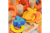 3aac0cbf1bc816835b5663580929026b.png