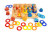76d4c5fd58b30dad140fda5ac2d07cdb.png