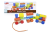 2627f7a3fe90b173183a2620f3222a68.png