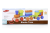 798dcb717050730c0767eb672ebe32ba.png