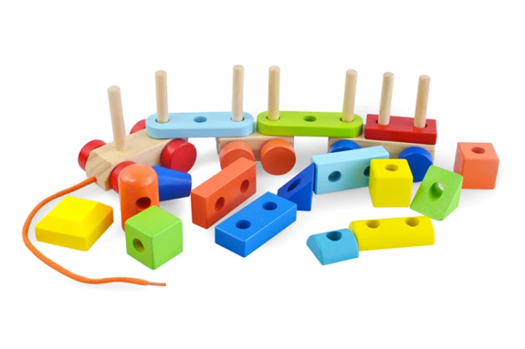 d790e3594b3540eb4497996be31e472c.png
