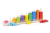 e3f142fd0998857ad0d0277cef3afa5c.png