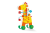 f573b531e99b69be652c3a1106b70ac7.png