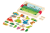 9dabb6855aad39718eac88c670e10e5d.png