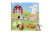 cb9d61581f3b8b1cf8804c3afb49b206.png