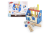 952ab363f00ff9524fc7890b0d6e38fb.png