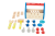 84a0bba2f4b61d411924e099b6fd2270.png