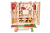 660a8c5149a5899f2895f7b310f5f119.png