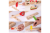 41ffb74f52168b7487a2712d150a159b.png