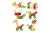 b1a8d3e12ef8854de1a030e7b9be6c22.png