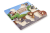 5e8b9065edae991dc4d45d16767bf4df.png