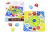 084f007a3aab985c7a0546637e45c638.png
